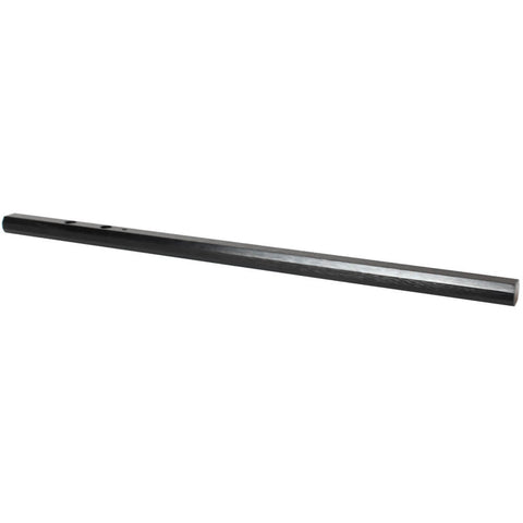 Slingshot HoverGlide Aluminum Fuselage 61cm (24")