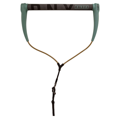 Ronix Envoy Wakeboard Handle
