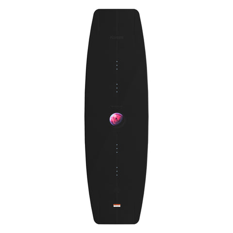 2026 Hyperlite Pleasure Wakeboard