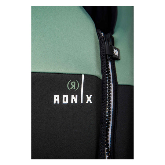 2025 Ronix Avalon Yes Women's CGA Life Jacket