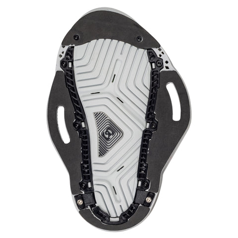 2026 Ronix One Wakeboard Bindings