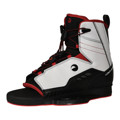 2027 Connelly Venza Wakeboard Bindings