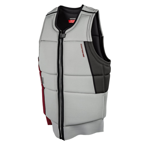 2026 Ronix Supreme Comp Vest