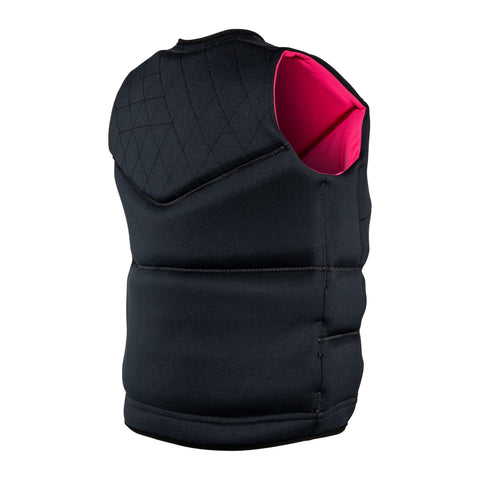 2027 Radar Cameo 4.0 Womens CGA Life Jacket