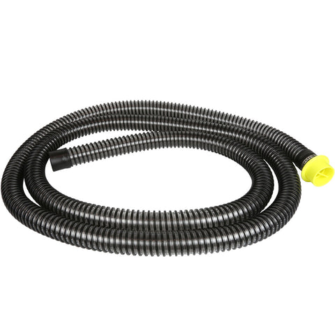 Straight Line Sumo Max Flow Replacement Pump Hose (Hose Only)