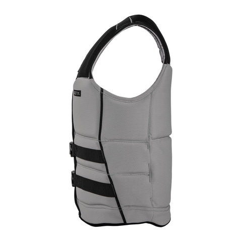 2027 Ronix Trooper Capella 4.0 CGA Life Jacket