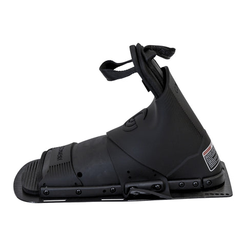 2027 Connelly Stoker Front Water Ski Binding