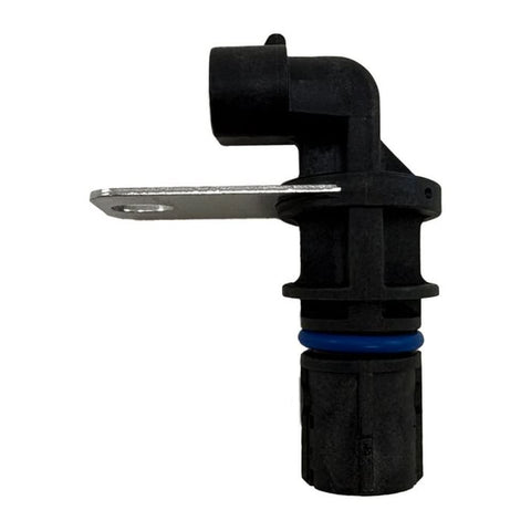 PCM R020044 Crankshaft Position Sensor
