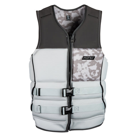 2026 Ronix Trooper Capella 3.0 CGA Life Jacket