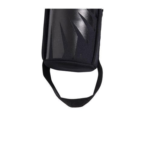 HO Sports Syndicate Neo Sleeve w/Fin Protector