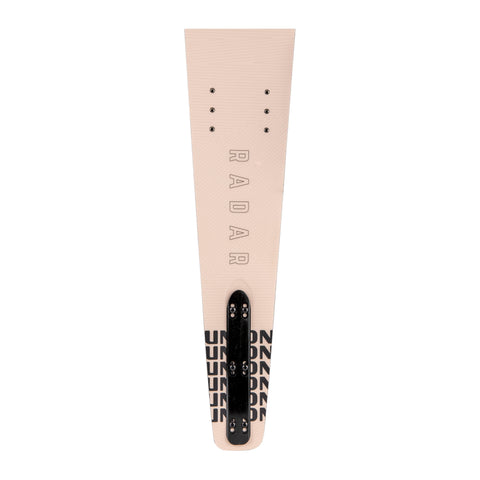 2027 Radar Union Womens Water Ski