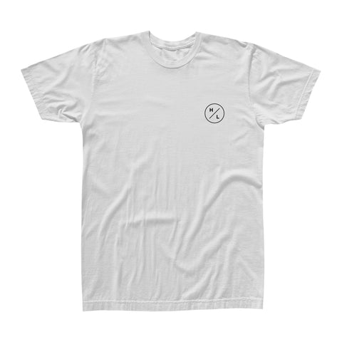 Hyperlite Shop Tee 3-Pack