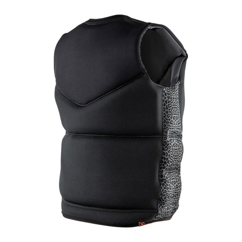 2027 Ronix Rise Capella 4.0 Womens CGA Life Jacket