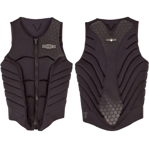 Liquid Force Spector Comp Vest