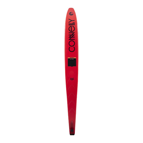 2027 Connelly Rocket Water Ski
