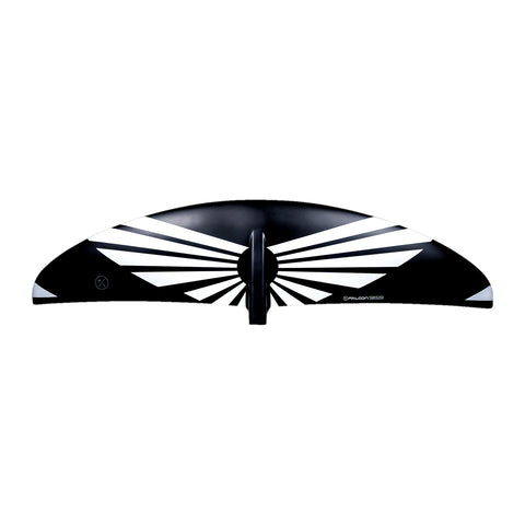 Hyperlite Falcon 1500 Front Wing