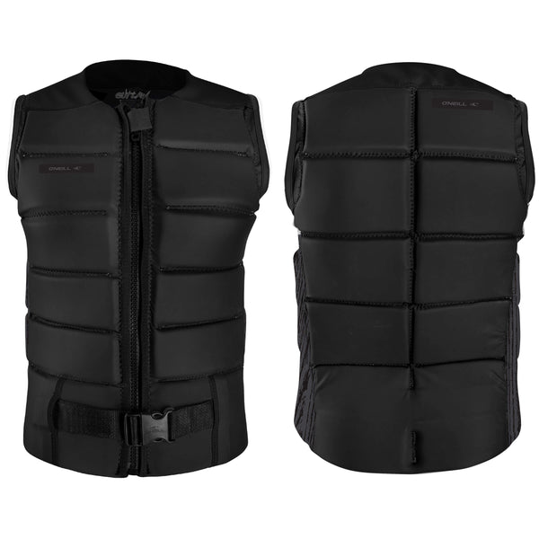 O'Neill Outlaw Comp Vest | WakeMAKERS