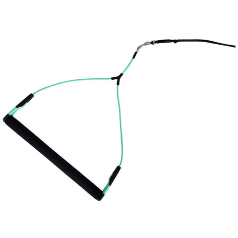 2021 Ronix One Wakeboard Handle