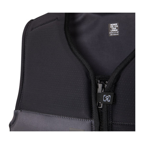 2027 Ronix Phantom Capella 4.0 CGA Life Jacket
