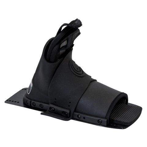 2026 Connelly Stoker Rear Waterski Boot