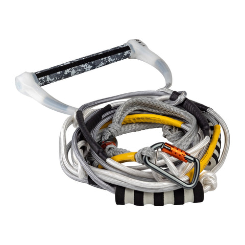 Ronix Recon Surf Rope & Handle Package