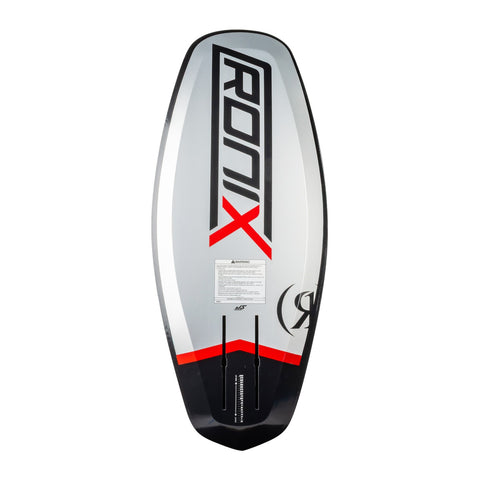 2027 Ronix 727 Foil Board