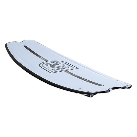 2027 Liquid Force Remedy Zahra Kell Womens Wakeboard