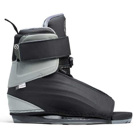 2026 Hyperlite Blueprint / Session Wakeboard Package