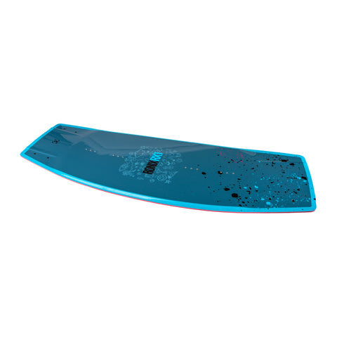 2027 Ronix RX1 Boys Wakeboard