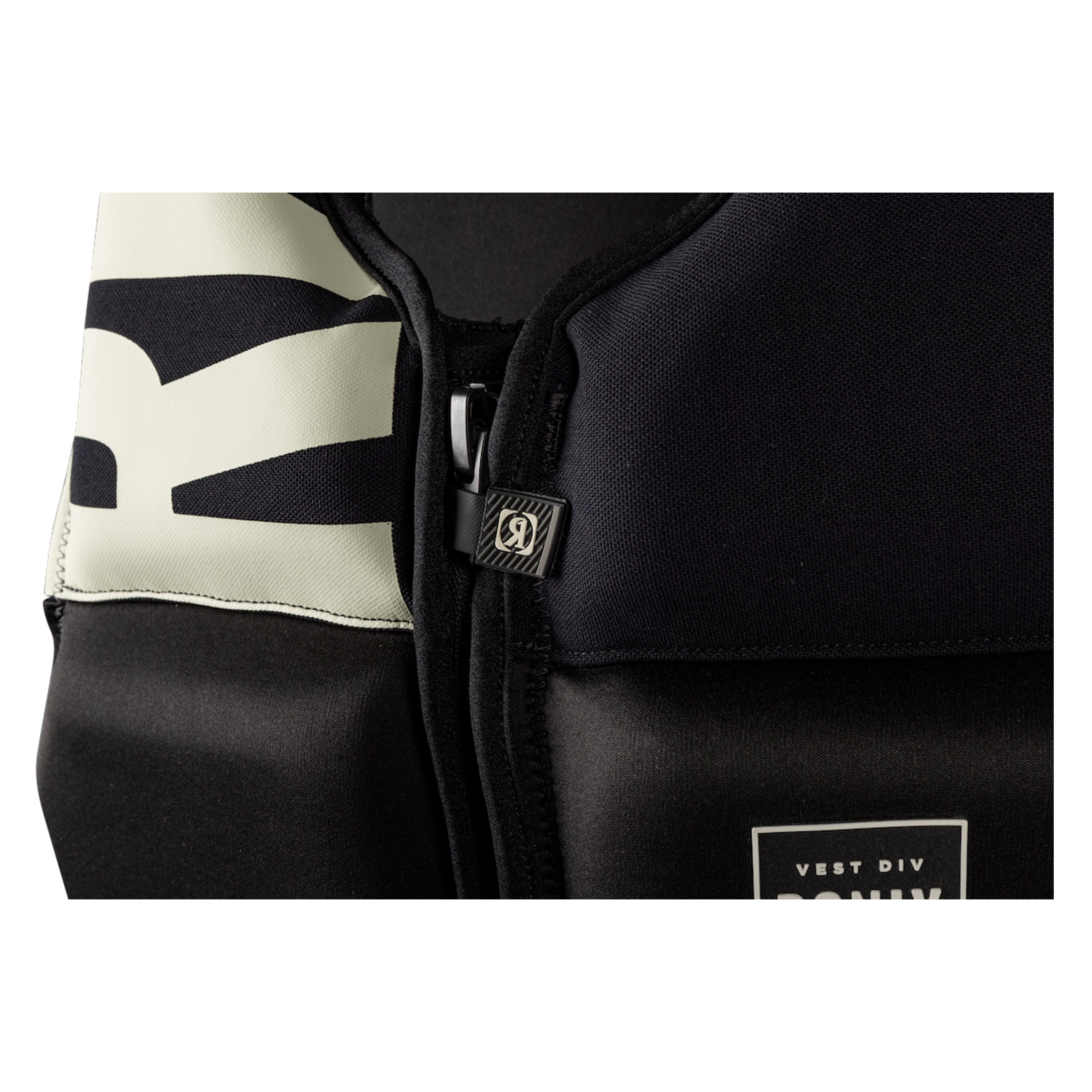 2026 Ronix High Life Capella 3.0 CGA Life Jacket | WakeMAKERS