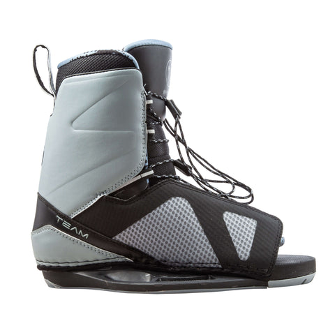 2020 Hyperlite Team OT Wakeboard Bindings