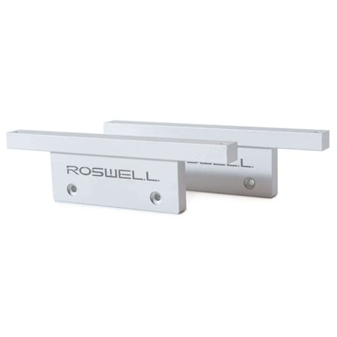 Roswell R1 Amp Spacers (Pair)