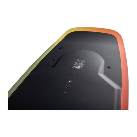 2027 Ronix Parks Wakeboard