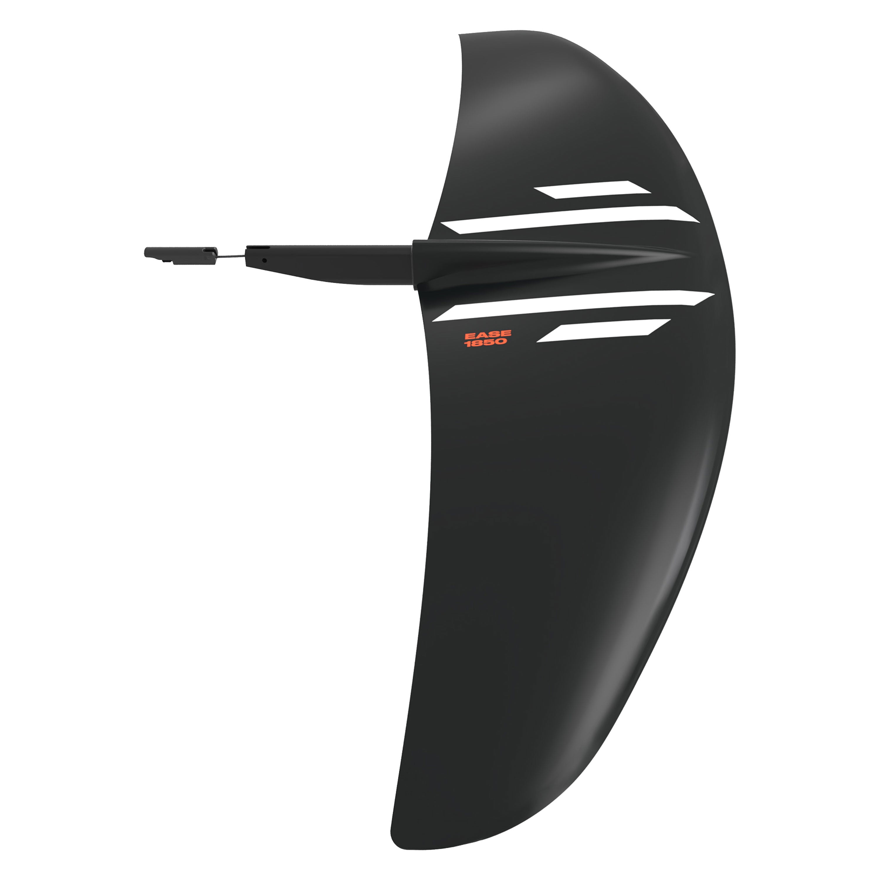 Slingshot One-Lock Ease Front Wing 1850 | WakeMAKERS
