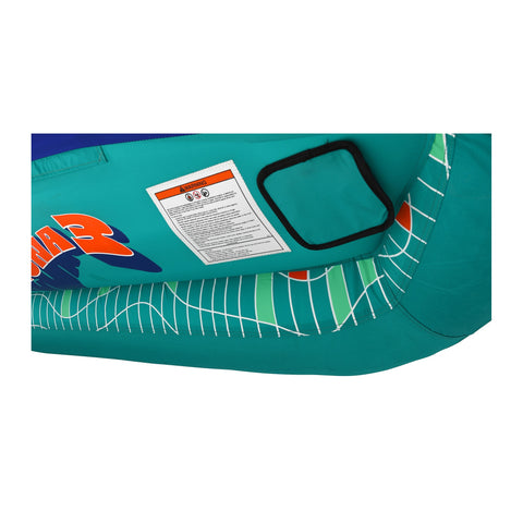 HO Sports Laguna 3 Tube