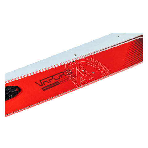 2026 Radar T.R.A Vapor Water Ski