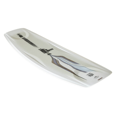 2027 Liquid Force Current Wakeboard