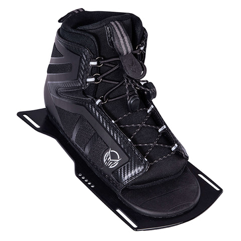 2024 HO Sports Stance 130 Front Boot