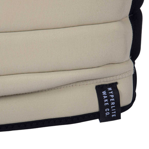 2024 Hyperlite Wishbone Comp Vest