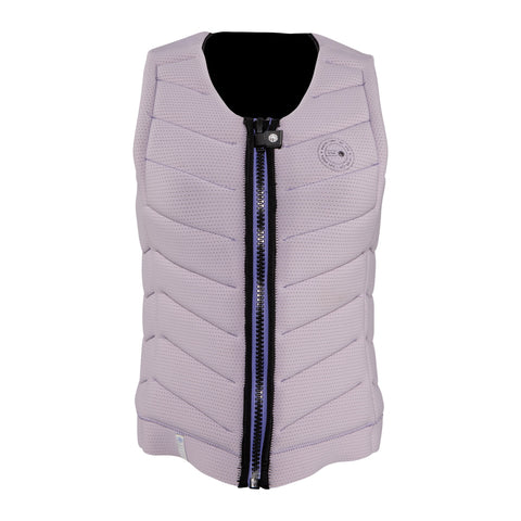 2027 Radar Lyric Womens Comp Vest