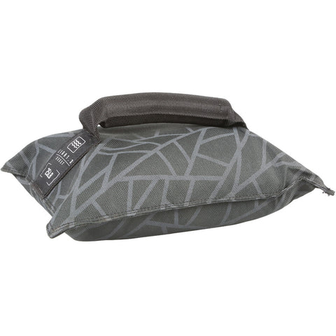 Eight.3 Boost Sac 25 lb Solid Ballast Bag
