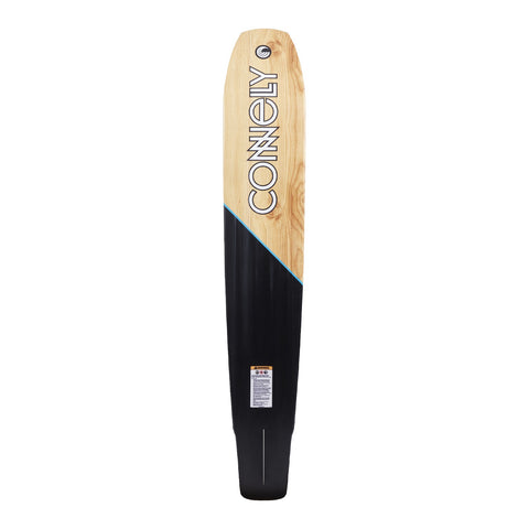 2027 Connelly Big Easy Water Ski