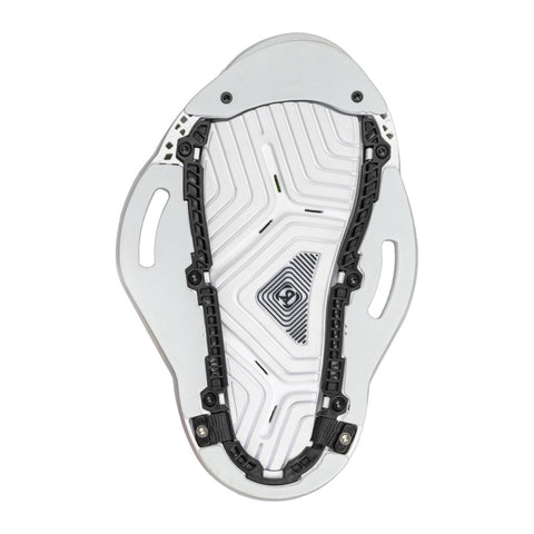 2027 Ronix Utopia Wakeboard Bindings