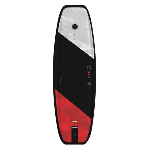 2026 Hyperlite Motive Wakeboard