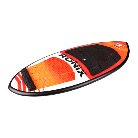 2027 Ronix South Shore Skim Wakesurf Board
