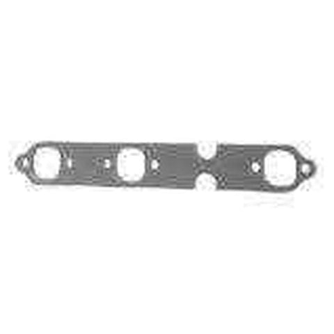 PCM 97498 Exhaust Manifold Gasket