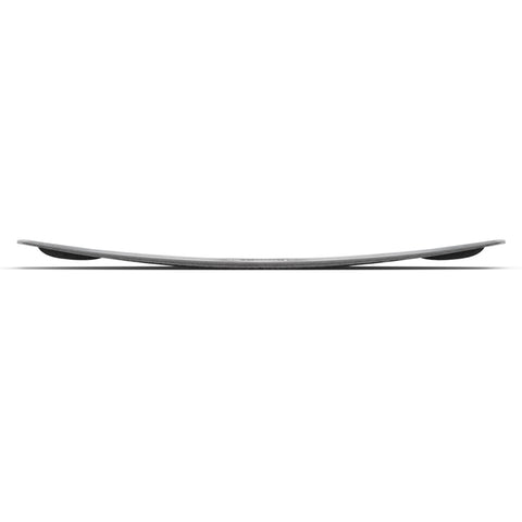 2025 Liquid Force Unity Aero Wakeboard