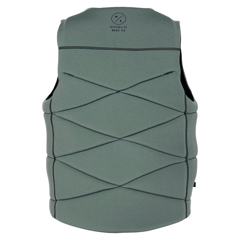 2026 Hyperlite Vert Comp Vest