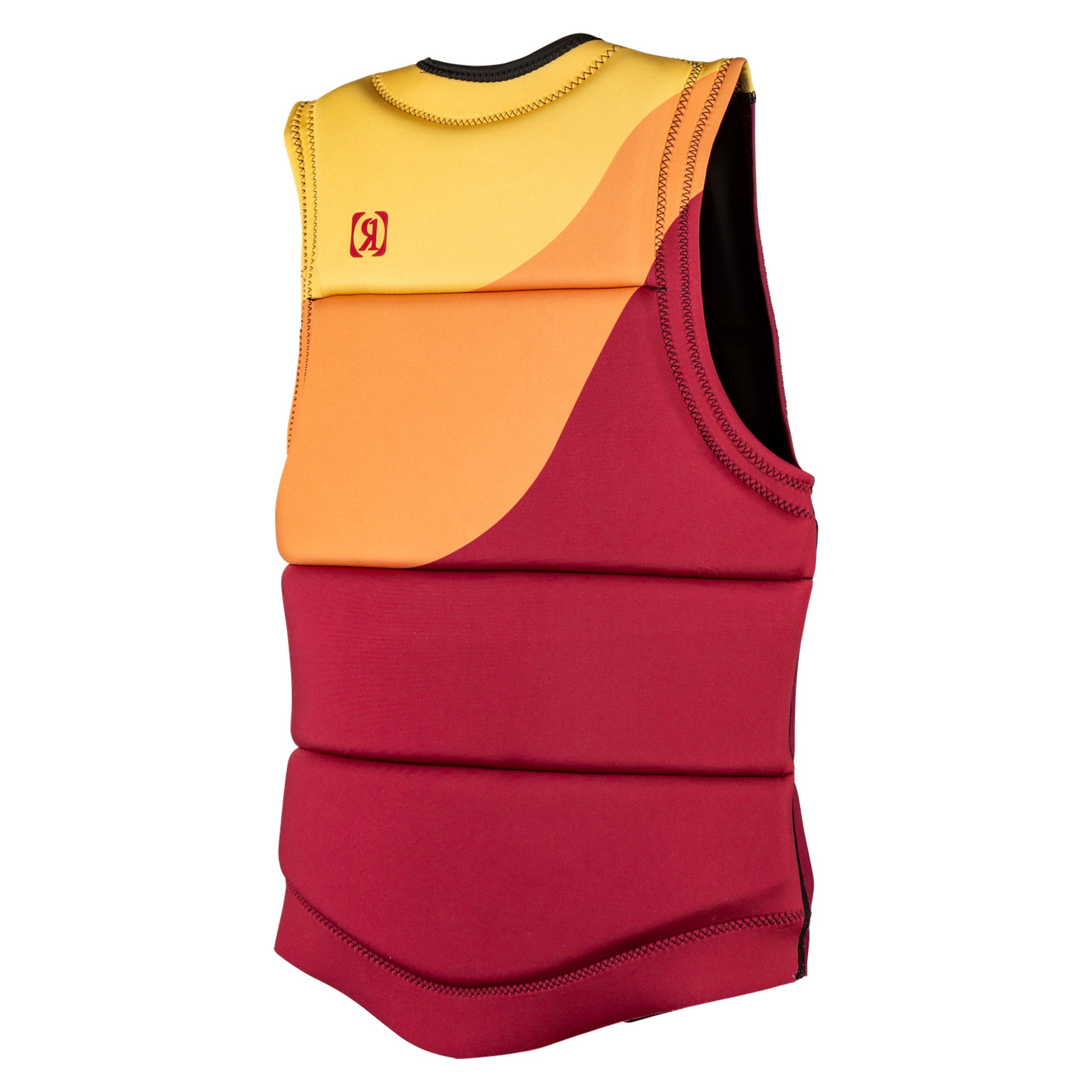 2026 Ronix Coral Womens Comp Vest