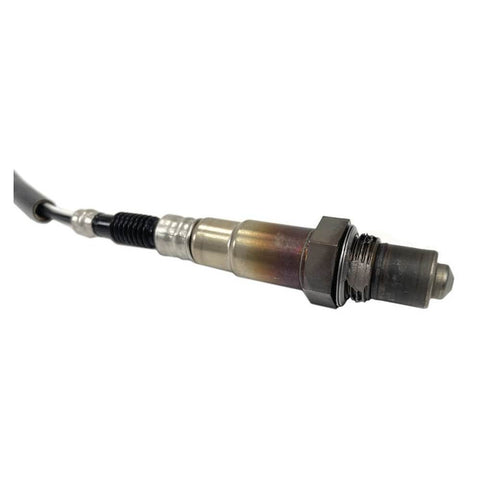 PCM R020051 O2 Oxygen Sensor